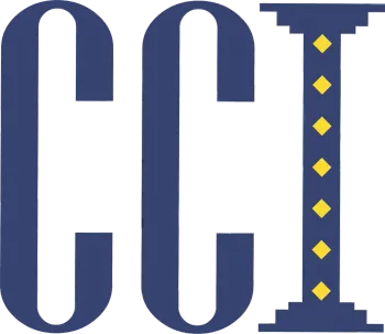 CCI